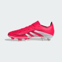 adidas Predator League Soft Ground Boots
