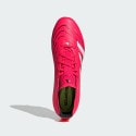 adidas Predator League Soft Ground Boots