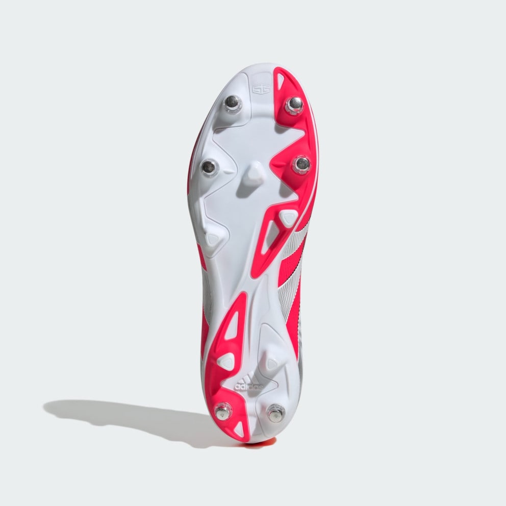 adidas Predator League Soft Ground Boots