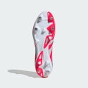 adidas Predator League Soft Ground Boots