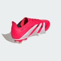 adidas Predator League Soft Ground Boots