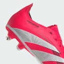 adidas Predator League Soft Ground Boots