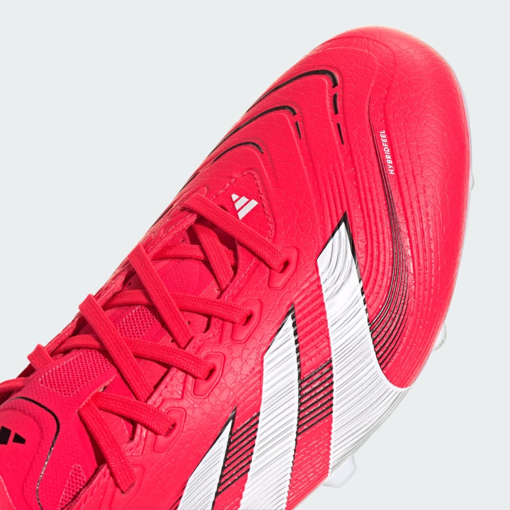adidas Predator League Soft Ground Boots