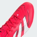 adidas Predator League Soft Ground Boots