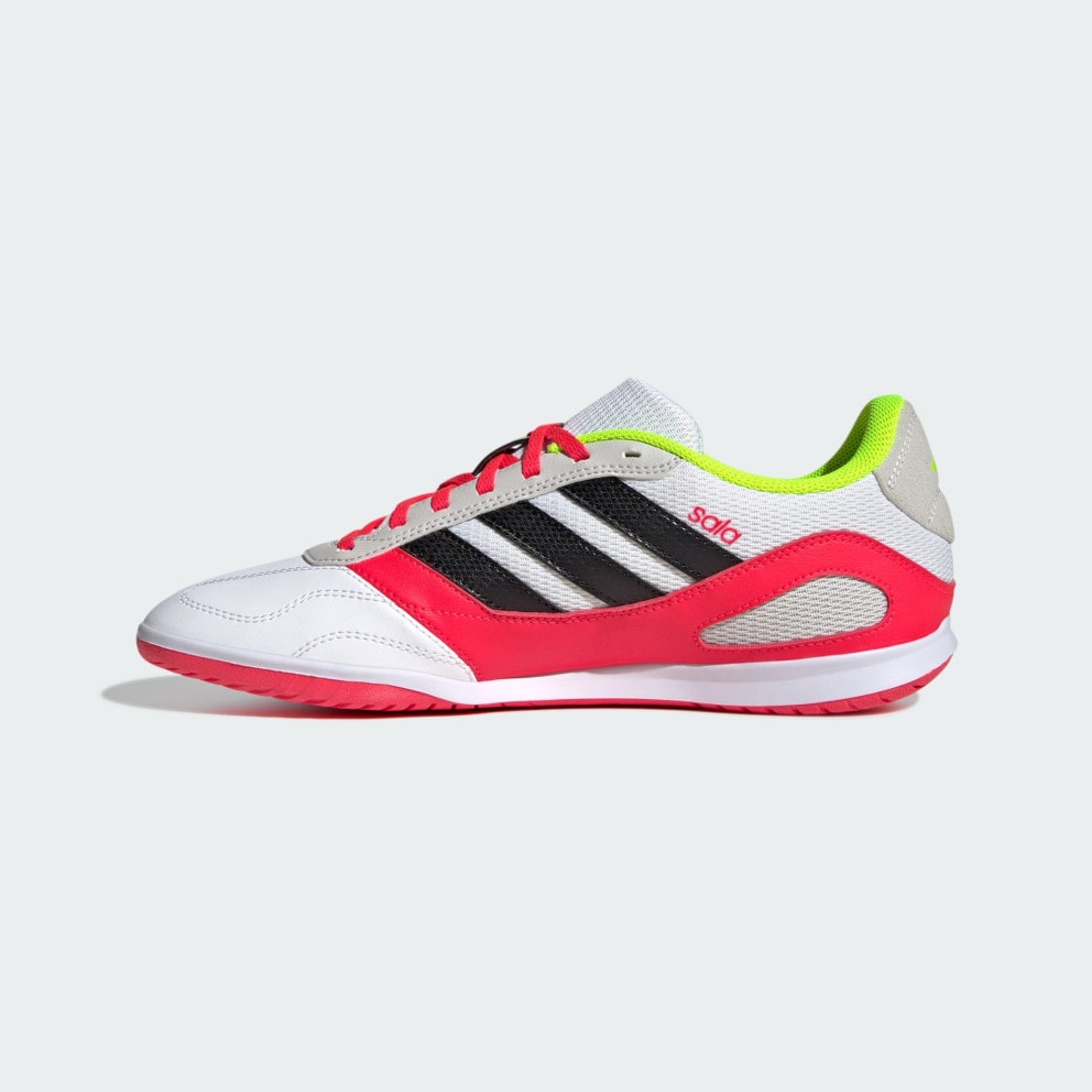 adidas Super Sala Competition Iii Indoor Boots