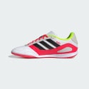 adidas Super Sala Competition Iii Indoor Boots