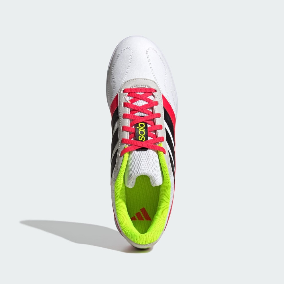 adidas Super Sala Competition Iii Indoor Boots