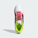 adidas Super Sala Competition Iii Indoor Boots