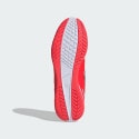 adidas Super Sala Competition Iii Indoor Boots