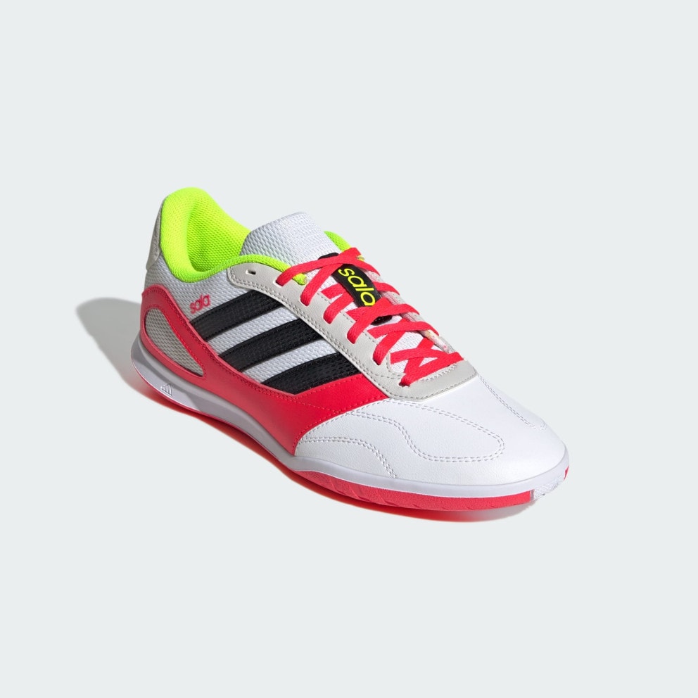 adidas Super Sala Competition Iii Indoor Boots