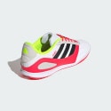 adidas Super Sala Competition Iii Indoor Boots