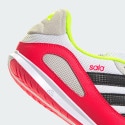 adidas Super Sala Competition Iii Indoor Boots