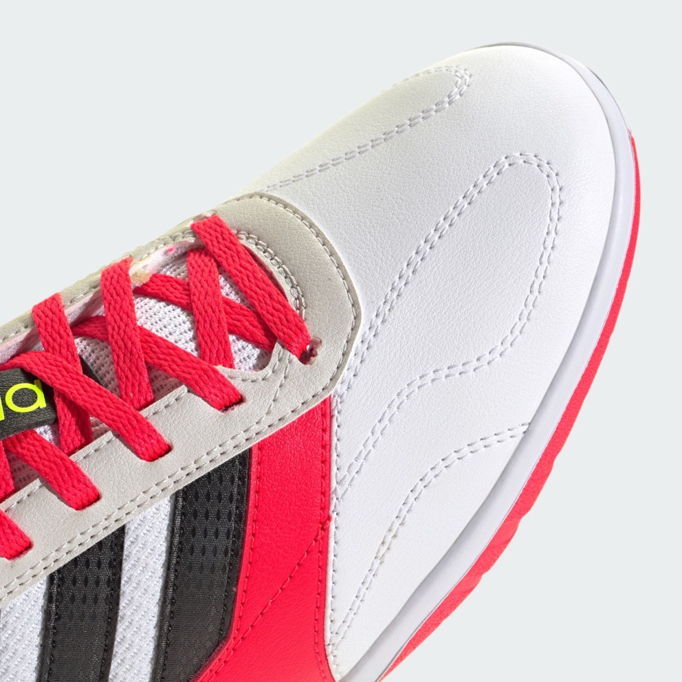 adidas Super Sala Competition Iii Indoor Boots