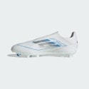 adidas F50 League Laceless Firm/Multi-Ground Boots