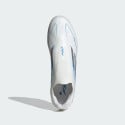 adidas F50 League Laceless Firm/Multi-Ground Boots