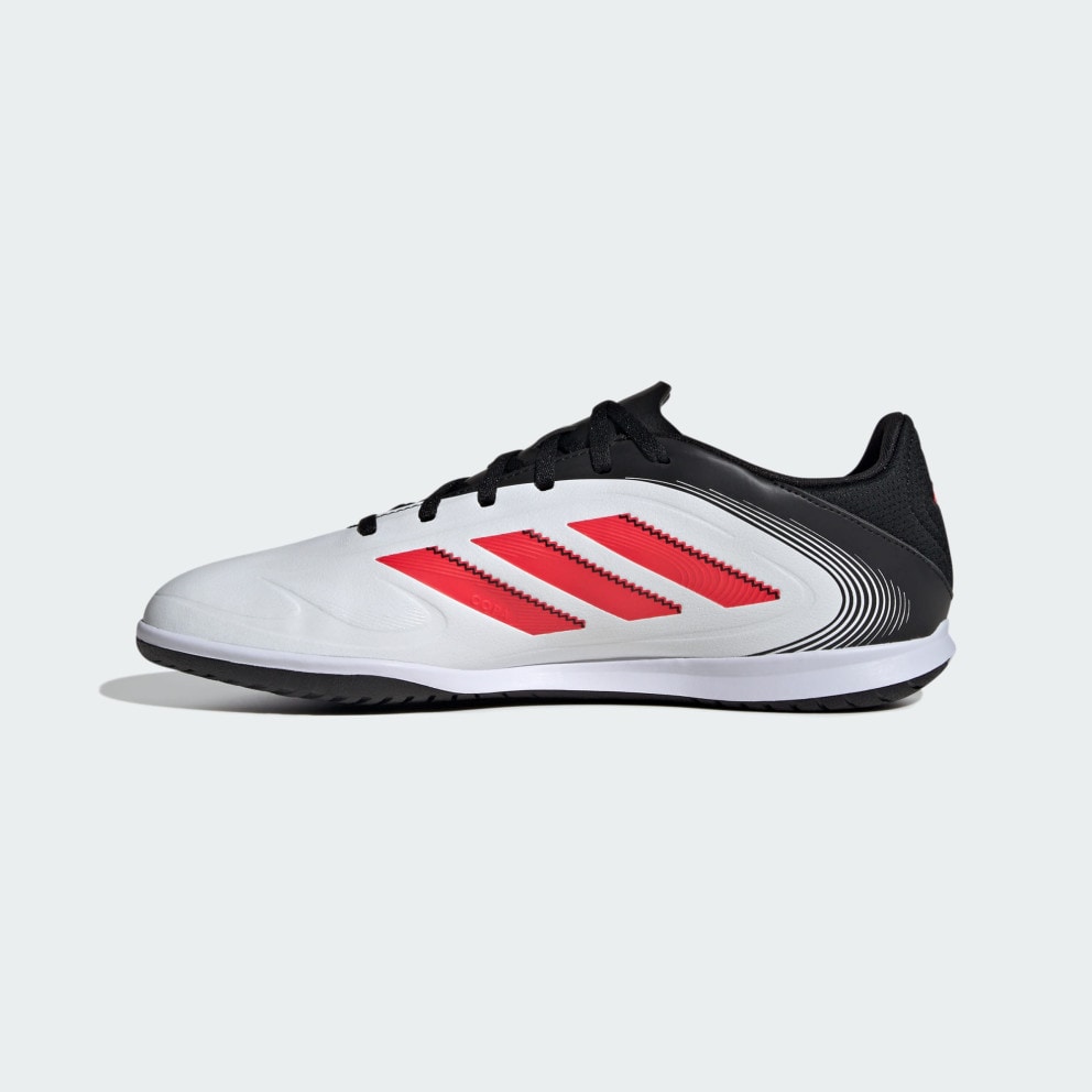 adidas Copa Pure 3 Club Indoor Boots