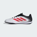 adidas Copa Pure 3 Club Indoor Boots