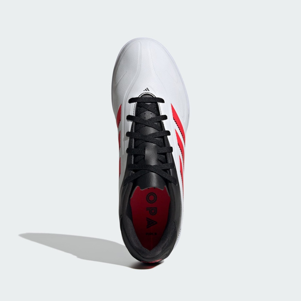 adidas Copa Pure 3 Club Indoor Boots