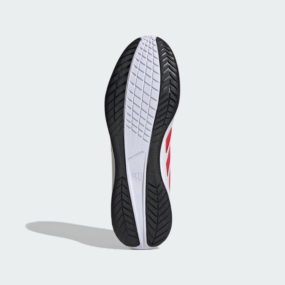 adidas Copa Pure 3 Club Indoor Boots