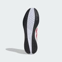 adidas Copa Pure 3 Club Indoor Boots