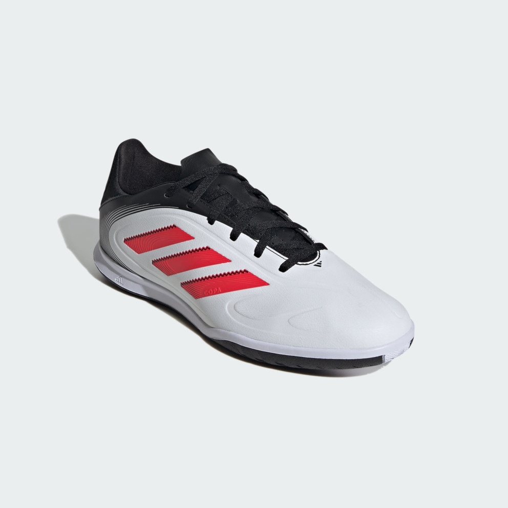 adidas Copa Pure 3 Club Indoor Boots