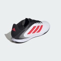 adidas Copa Pure 3 Club Indoor Boots