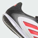 adidas Copa Pure 3 Club Indoor Boots