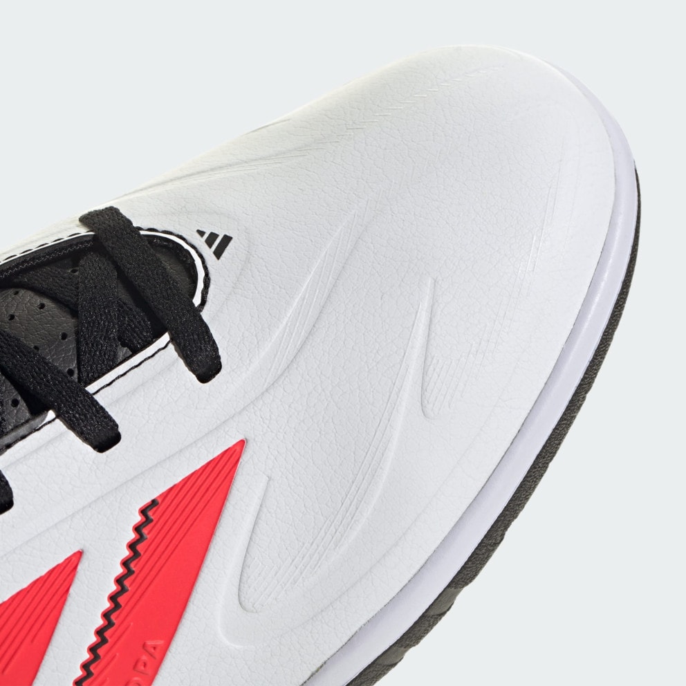 adidas Copa Pure 3 Club Indoor Boots