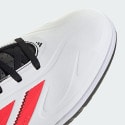 adidas Copa Pure 3 Club Indoor Boots