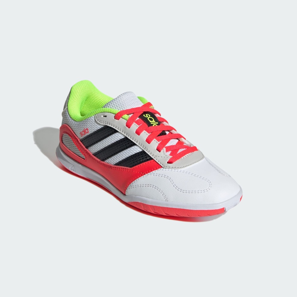adidas Super Sala Competition Iii Indoor Boots Kids
