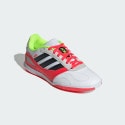 adidas Super Sala Competition Iii Indoor Boots Kids