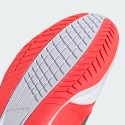 adidas Super Sala Competition Iii Indoor Boots Kids