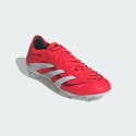 adidas Predator Pro Firm Ground Boots