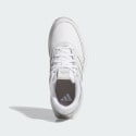 adidas S2G 25 Leather Spikeless Golf Shoes