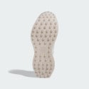 adidas S2G 25 Leather Spikeless Golf Shoes