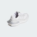 adidas S2G 25 Leather Spikeless Golf Shoes