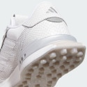 adidas S2G 25 Leather Spikeless Golf Shoes