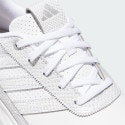 adidas S2G 25 Leather Spikeless Golf Shoes