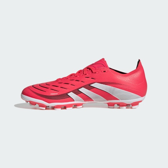 adidas Predator League Artificial Grass Boots