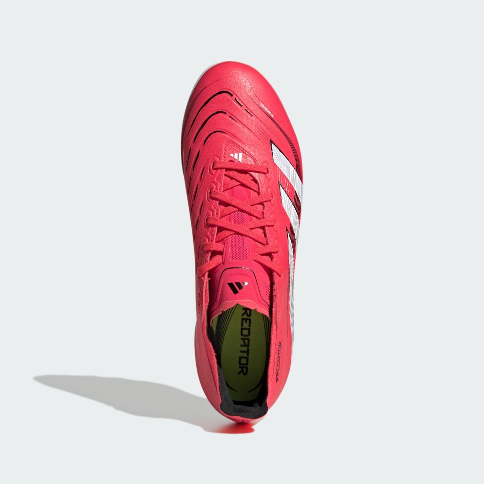 adidas Predator League Artificial Grass Boots