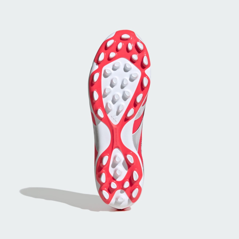 adidas Predator League Artificial Grass Boots