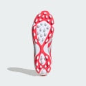 adidas Predator League Artificial Grass Boots