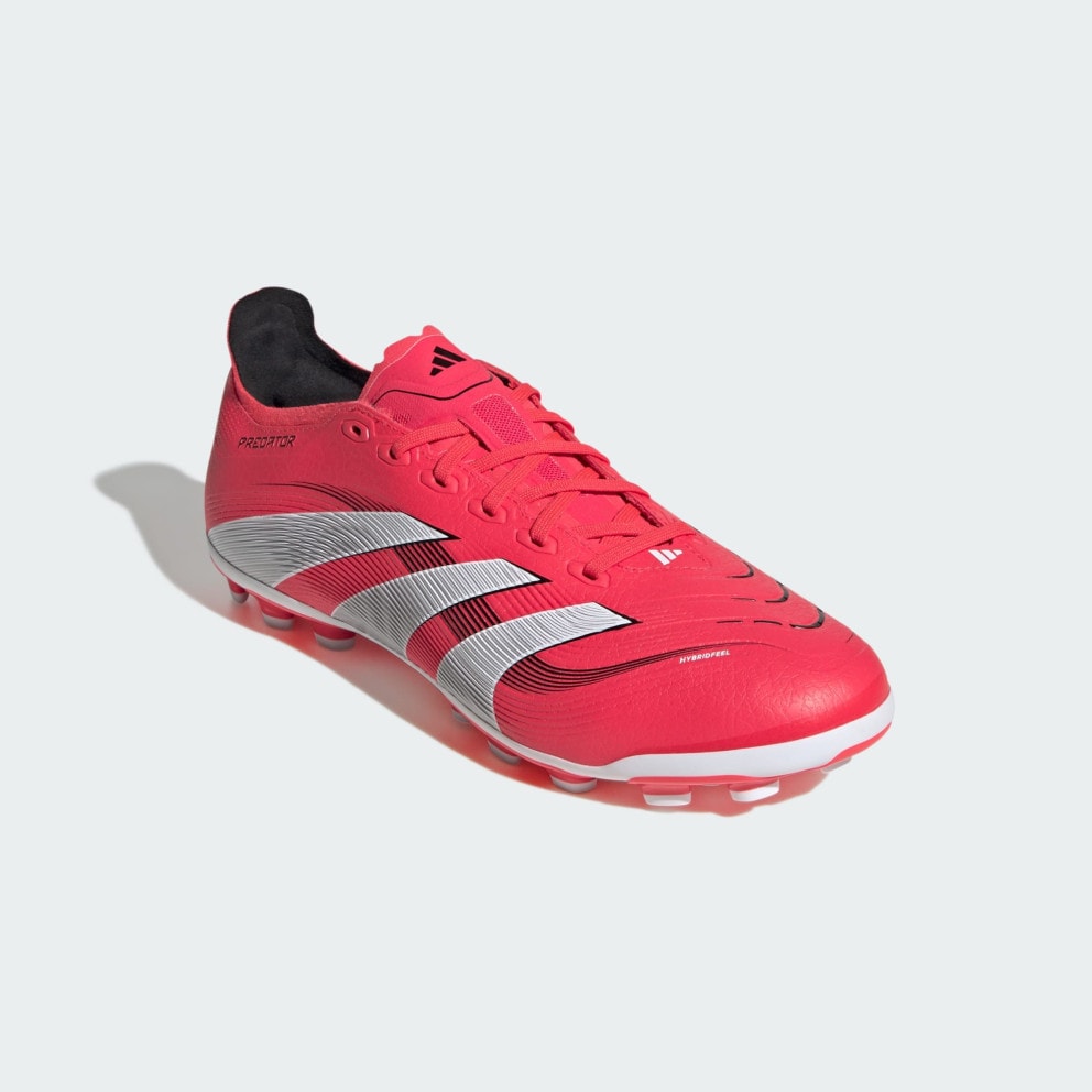 adidas Predator League Artificial Grass Boots