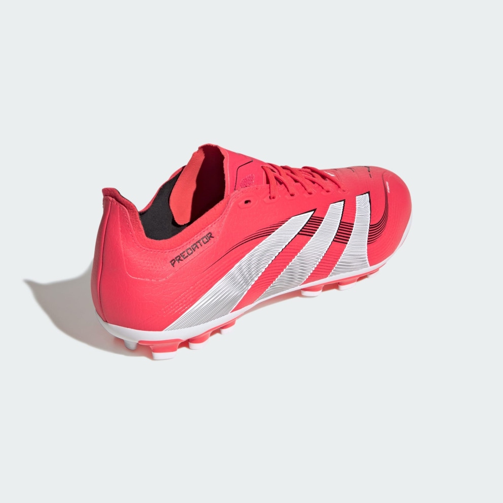 adidas Predator League Artificial Grass Boots