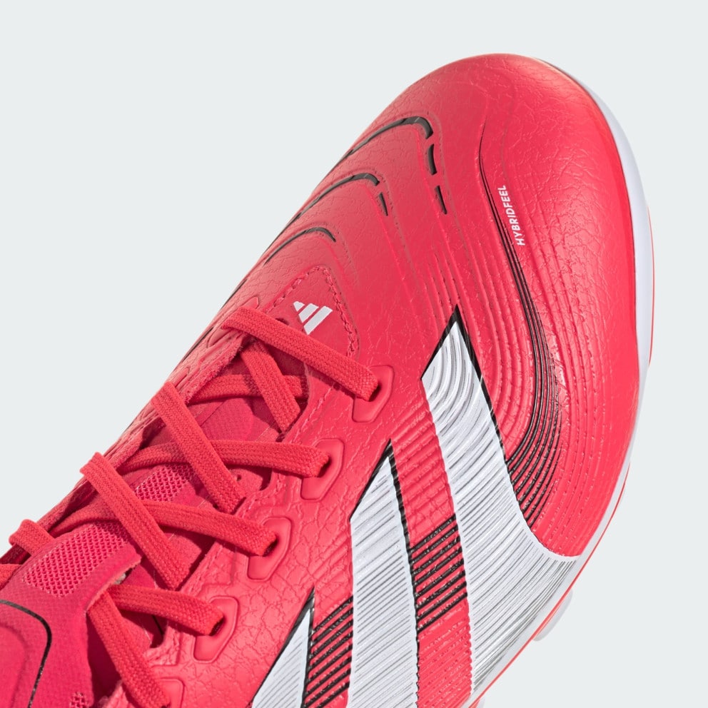 adidas Predator League Artificial Grass Boots