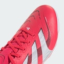 adidas Predator League Artificial Grass Boots