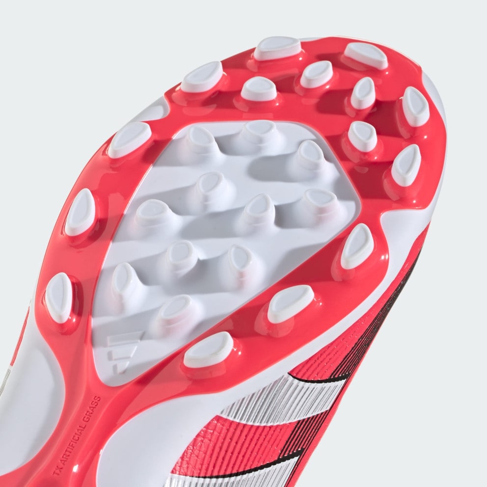 adidas Predator League Artificial Grass Boots