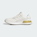 adidas-s2g-25-leather-spikeless-golf-shoes