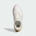 adidas S2G 25 Leather Spikeless Golf Shoes