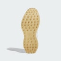 adidas S2G 25 Leather Spikeless Golf Shoes